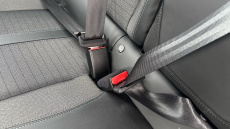 Peugeot 208 1.2 PureTech 100 Allure Premium 5dr Petrol Hatchback